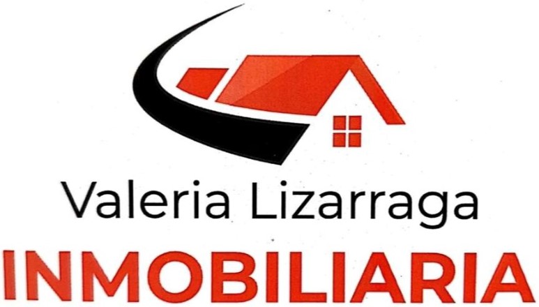 Inmobiliaria Valeria Lizarraga